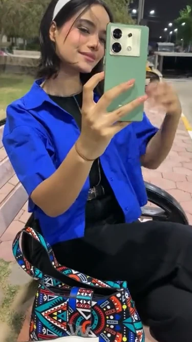 OOTD vlog