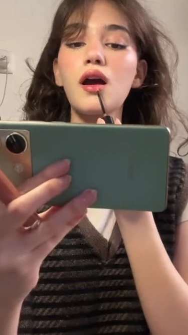 OOTD Vlog