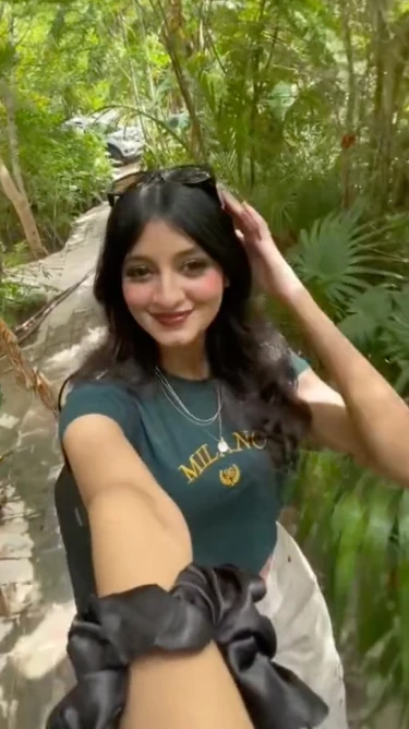 OOTD VLOG